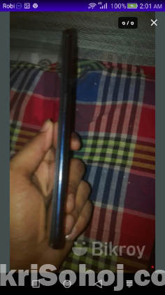 Oppo A5s